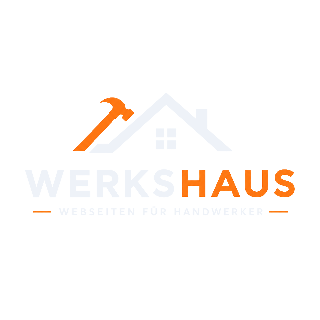 Werkshaus